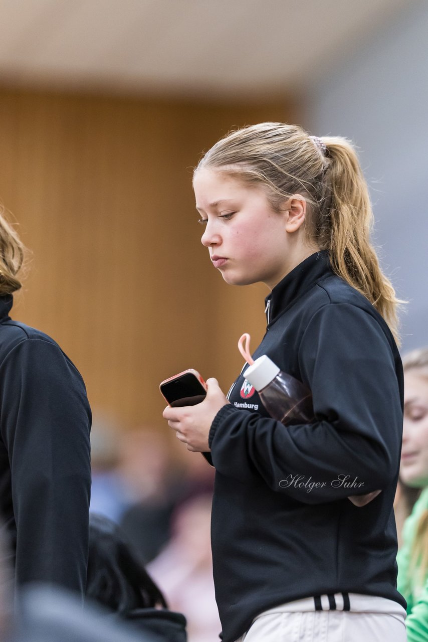 Bild 105 - Wahlstedter Wintercup